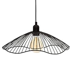Atmosphera suspension filaire d'occasion  Livré partout en France
