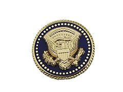 Presidential president lapel for sale  Delivered anywhere in USA 