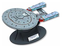 Qmx enterprise ncc for sale  Delivered anywhere in USA 