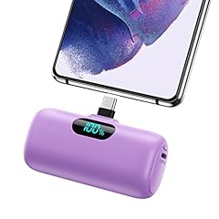 Feob power bank for sale  Delivered anywhere in UK