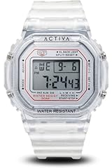 Invicta shock resistant for sale  Delivered anywhere in USA 