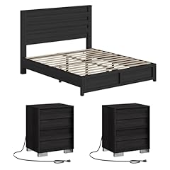 Albott piece bedroom for sale  Delivered anywhere in USA 