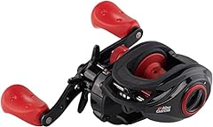 Abu garcia max for sale  Delivered anywhere in USA 