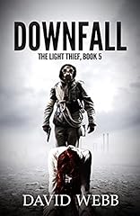 Downfall for sale  Delivered anywhere in UK