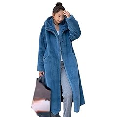 Trghsfgj winter women for sale  Delivered anywhere in USA 