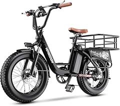 Electric bike adults for sale  Delivered anywhere in USA 