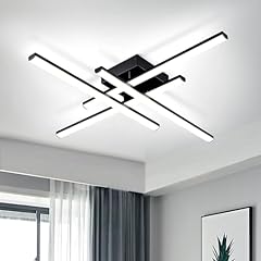 Modern led ceiling for sale  Delivered anywhere in USA 