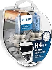Philips automotive lighting usato  Spedito ovunque in Italia 