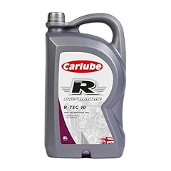 Carlube triple acea for sale  Delivered anywhere in UK