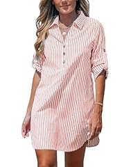 Jfan vestito donna usato  Spedito ovunque in Italia 