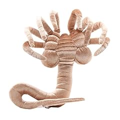 Laruokivi facehugger figure for sale  Delivered anywhere in UK