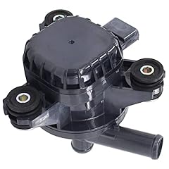 Motoku drive motor for sale  Delivered anywhere in USA 