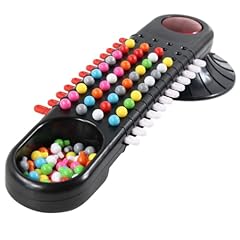 Hohopeti original game for sale  Delivered anywhere in UK