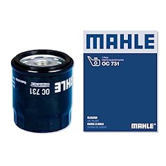 Mahle 731 oil for sale  Delivered anywhere in UK