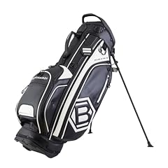 New bettinardi golf for sale  Delivered anywhere in USA 