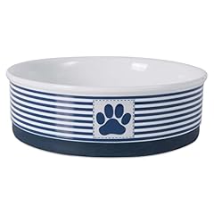 Bone dry paw for sale  Delivered anywhere in USA 