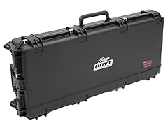 Skb cases 4217 for sale  Delivered anywhere in USA 
