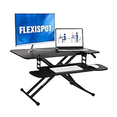Flexispot inch standing for sale  Delivered anywhere in USA 