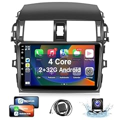 Leadfan android car for sale  Delivered anywhere in USA 