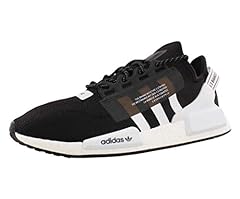 Adidas originals nmd for sale  Delivered anywhere in USA 