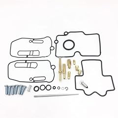 Jtwmty kit revisione usato  Spedito ovunque in Italia 