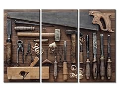 Collection vintage carpentry for sale  Delivered anywhere in USA 