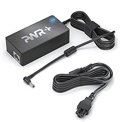 Pwr 180w adapter for sale  Delivered anywhere in USA 