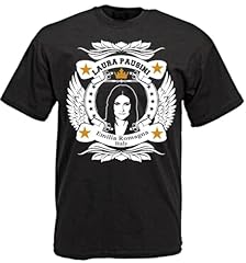 Laura pausini singer usato  Spedito ovunque in Italia 