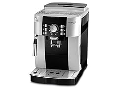 Delonghi ecam21.117.sb magnifi for sale  Delivered anywhere in UK