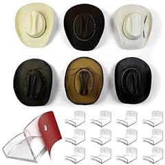 Modern adhesive hat for sale  Delivered anywhere in USA 