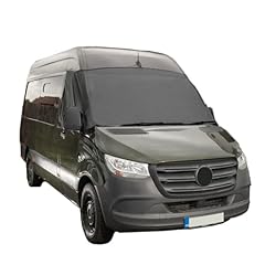 Custom covers sw369blackad2 for sale  Delivered anywhere in UK