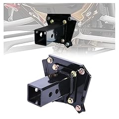 Hecasa utv hitch for sale  Delivered anywhere in USA 