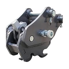 Mini excavator attachments for sale  Delivered anywhere in UK