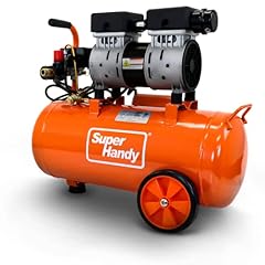 Superhandy air compressor for sale  Delivered anywhere in USA 