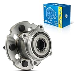 Philtop 512342 awd for sale  Delivered anywhere in USA 