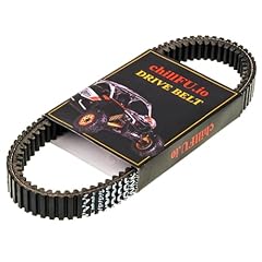 Motorcycle drive belt for sale  Delivered anywhere in USA 