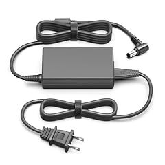 Casimy 15v adapter for sale  Delivered anywhere in USA 