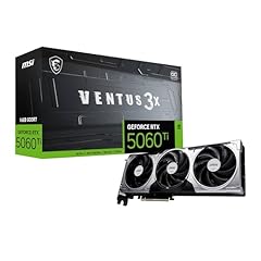 Msi geforce rtx gebraucht kaufen  Wird an jeden Ort in Deutschland