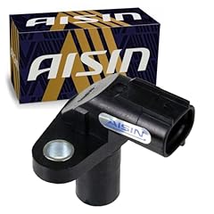Aisin rst 007 for sale  Delivered anywhere in USA 