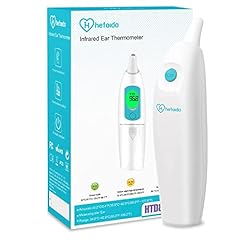 Ear thermometer adults for sale  Delivered anywhere in USA 