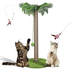 Znm arbre chat d'occasion  Livré partout en France