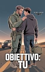 Obiettivo tu usato  Spedito ovunque in Italia 