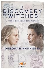 Libro della vita usato  Spedito ovunque in Italia 