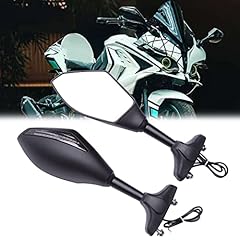 Motorcycle led turn for sale  Delivered anywhere in UK