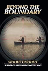 Beyond boundary for sale  Delivered anywhere in USA 