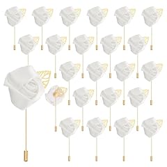 Uxcell 24pcs pure for sale  Delivered anywhere in USA 