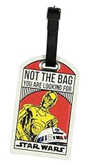 Star wars bag for sale  Delivered anywhere in USA 