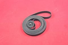Carriage drive belt for sale  Delivered anywhere in USA 