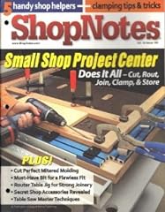 Shopnotes vol. issue for sale  Delivered anywhere in USA 