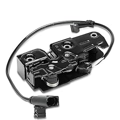 Premium hood latch for sale  Delivered anywhere in USA 
